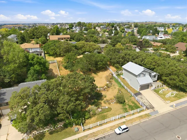 3071 N 2400 E, Layton, Utah 84040