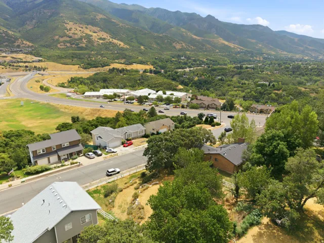 3071 N 2400 E, Layton, Utah 84040