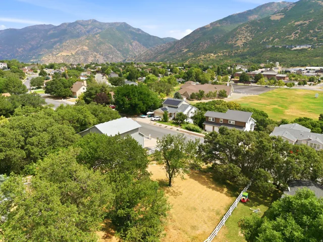 3071 N 2400 E, Layton, Utah 84040