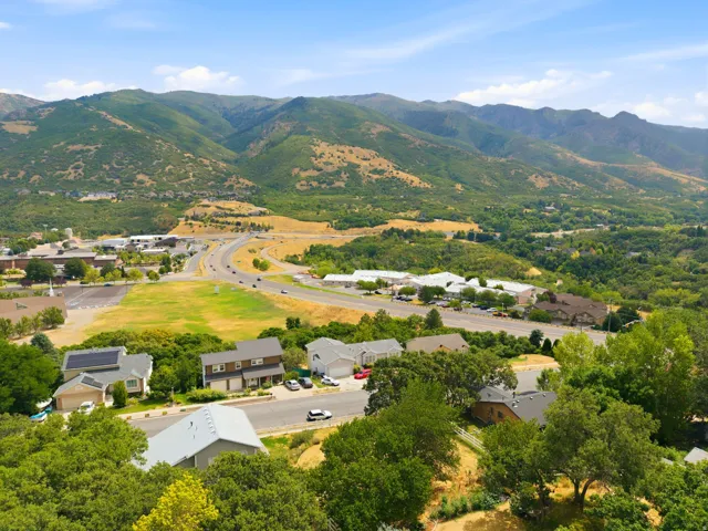 3071 N 2400 E, Layton, Utah 84040