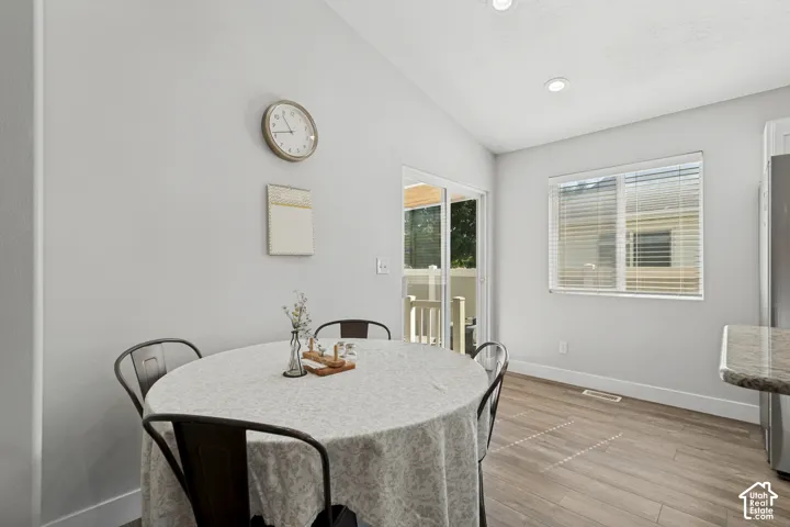 1409 E 820 S, Spanish Fork, Utah 84660