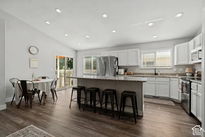 1409 E 820 S, Spanish Fork, Utah 84660