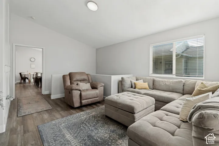 1409 E 820 S, Spanish Fork, Utah 84660