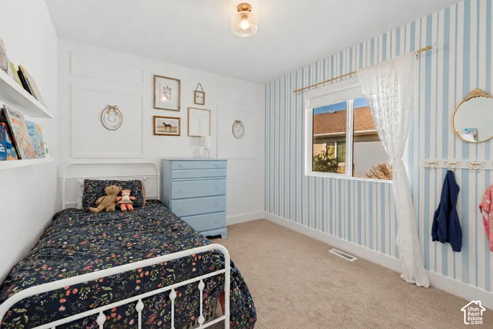 1409 E 820 S, Spanish Fork, Utah 84660