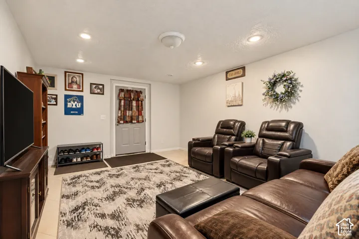 1409 E 820 S, Spanish Fork, Utah 84660