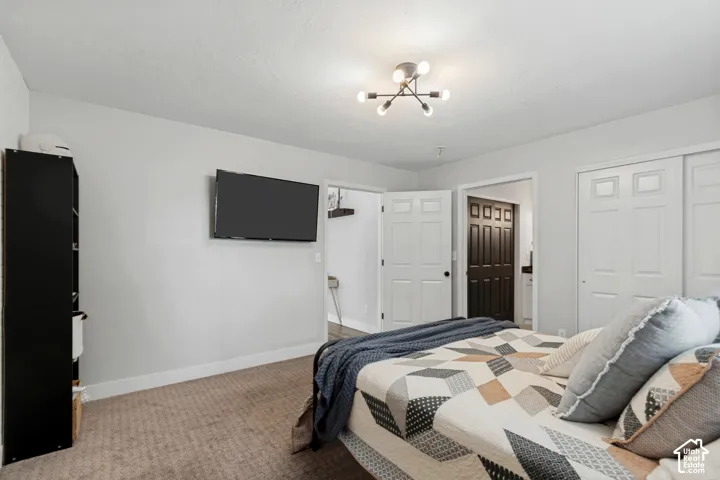 1409 E 820 S, Spanish Fork, Utah 84660