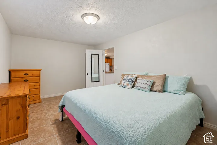 1409 E 820 S, Spanish Fork, Utah 84660