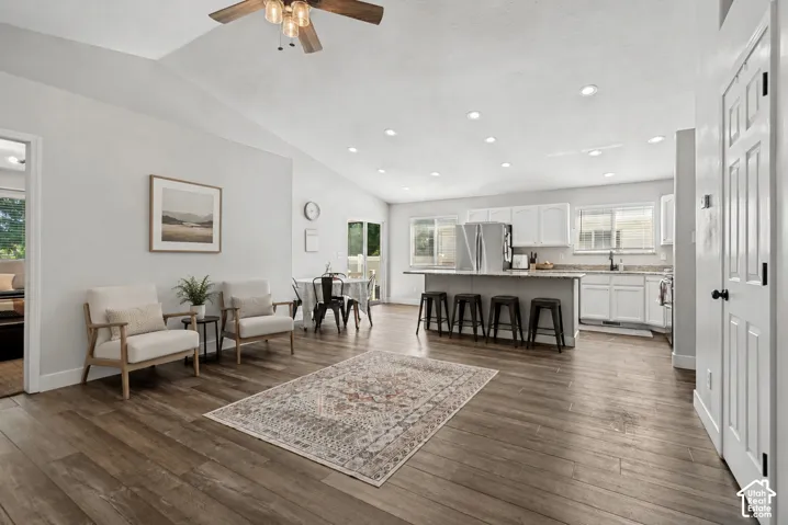 1409 E 820 S, Spanish Fork, Utah 84660