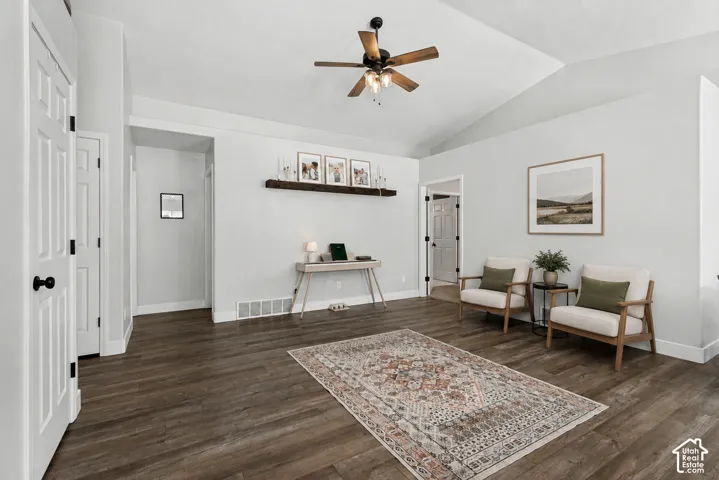 1409 E 820 S, Spanish Fork, Utah 84660
