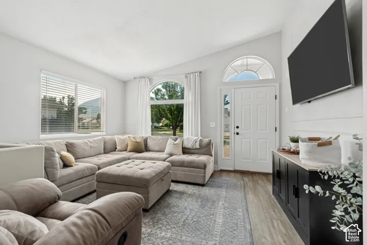 1409 E 820 S, Spanish Fork, Utah 84660