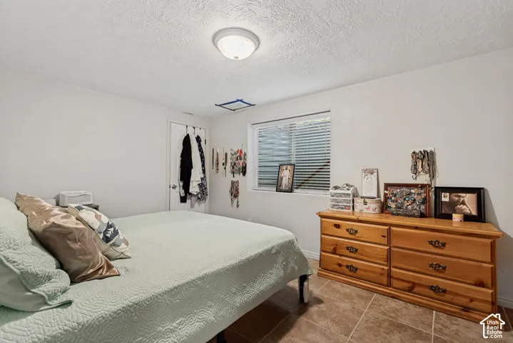 1409 E 820 S, Spanish Fork, Utah 84660