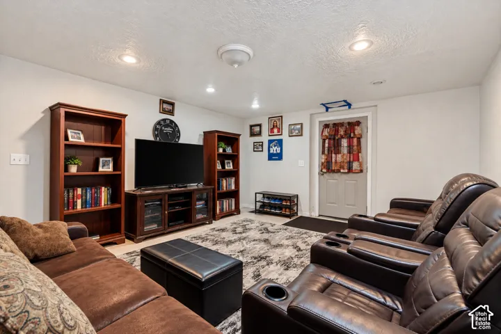 1409 E 820 S, Spanish Fork, Utah 84660