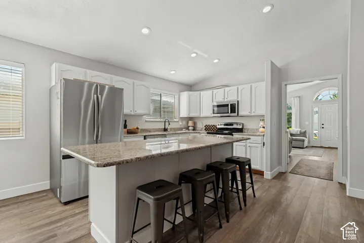 1409 E 820 S, Spanish Fork, Utah 84660