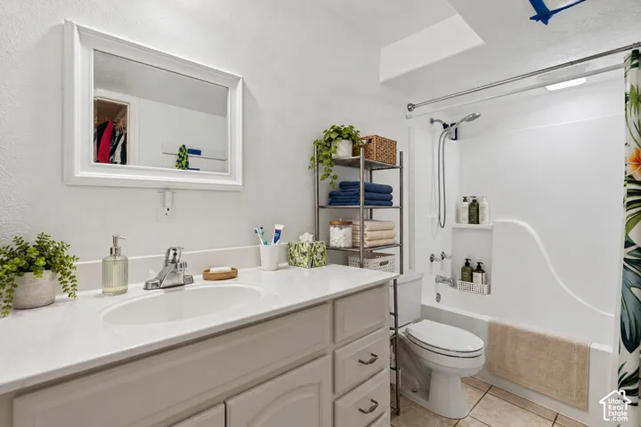 1409 E 820 S, Spanish Fork, Utah 84660