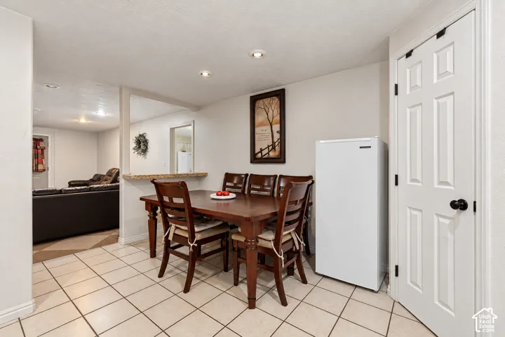 1409 E 820 S, Spanish Fork, Utah 84660