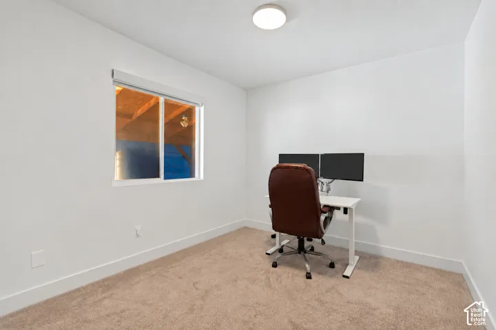 1409 E 820 S, Spanish Fork, Utah 84660