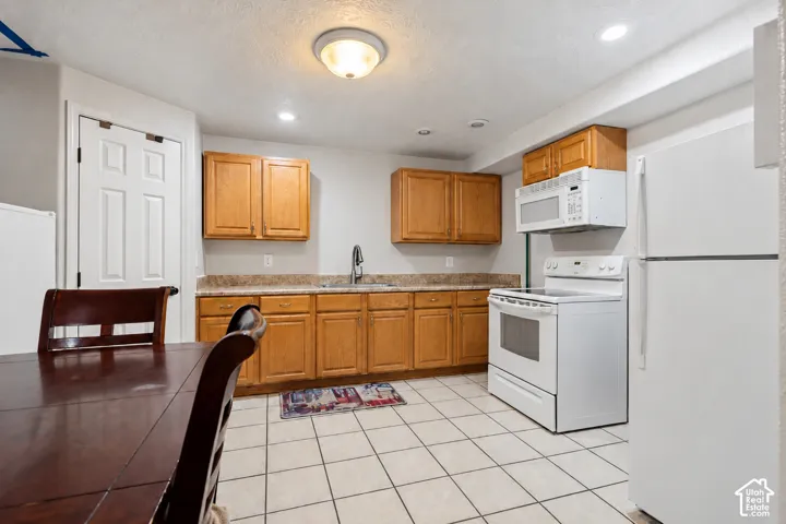 1409 E 820 S, Spanish Fork, Utah 84660
