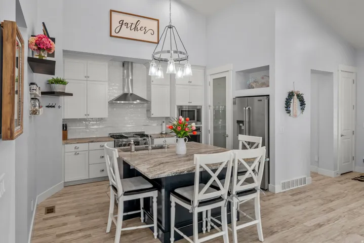 11513 S Mount Airy Dr, South Jordan, Utah 84009