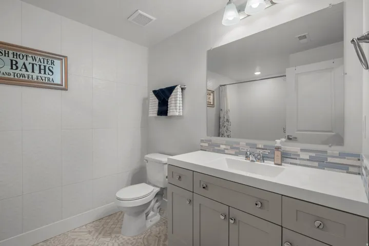 11513 S Mount Airy Dr, South Jordan, Utah 84009