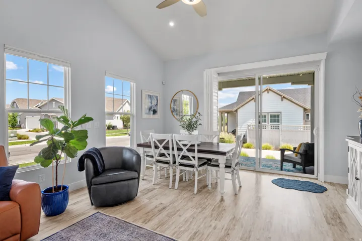 11513 S Mount Airy Dr, South Jordan, Utah 84009