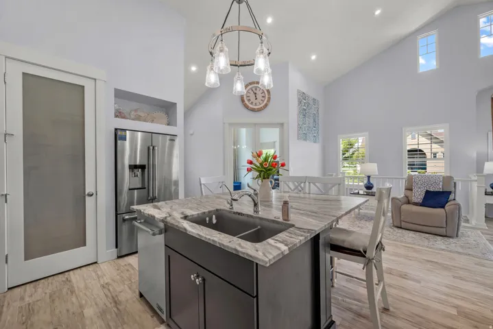 11513 S Mount Airy Dr, South Jordan, Utah 84009