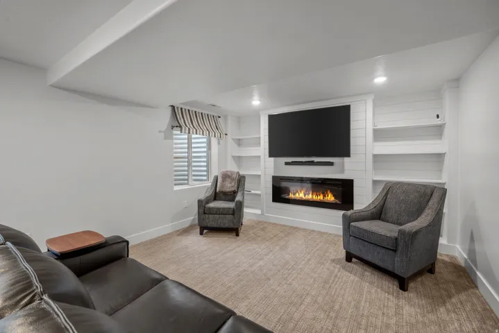 11513 S Mount Airy Dr, South Jordan, Utah 84009
