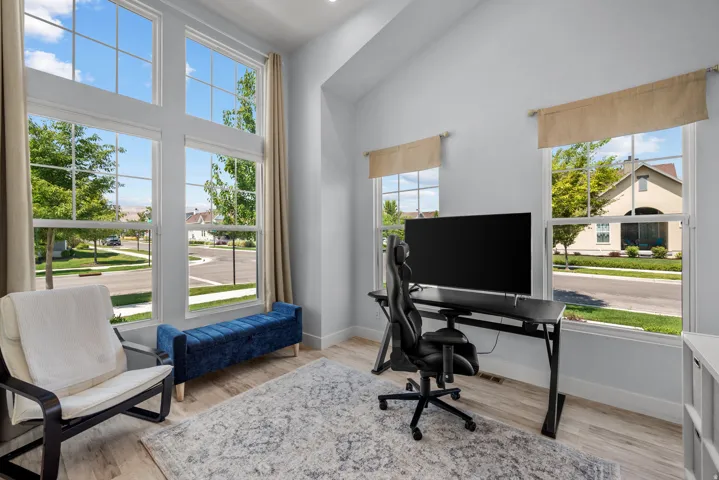 11513 S Mount Airy Dr, South Jordan, Utah 84009
