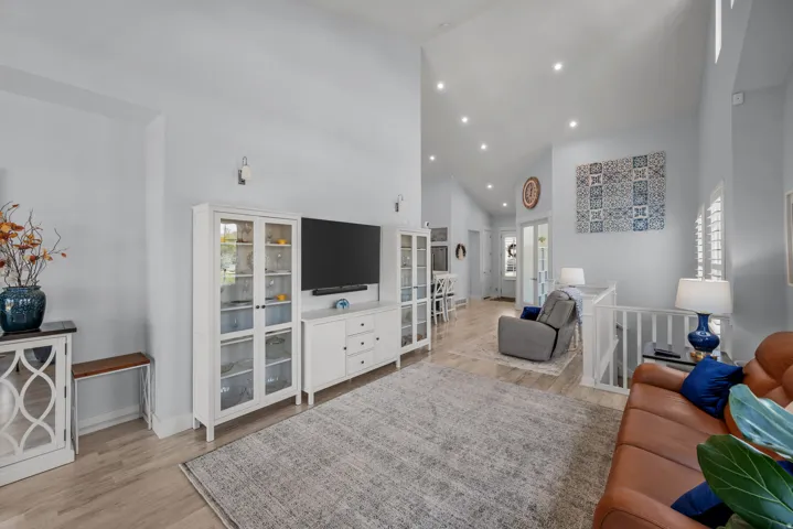 11513 S Mount Airy Dr, South Jordan, Utah 84009