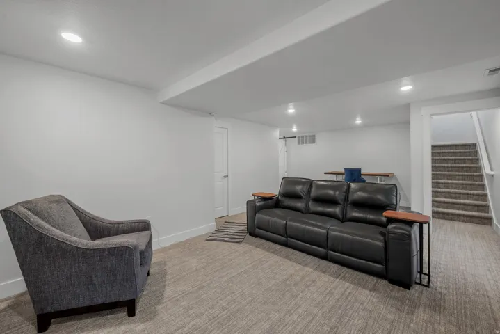 11513 S Mount Airy Dr, South Jordan, Utah 84009