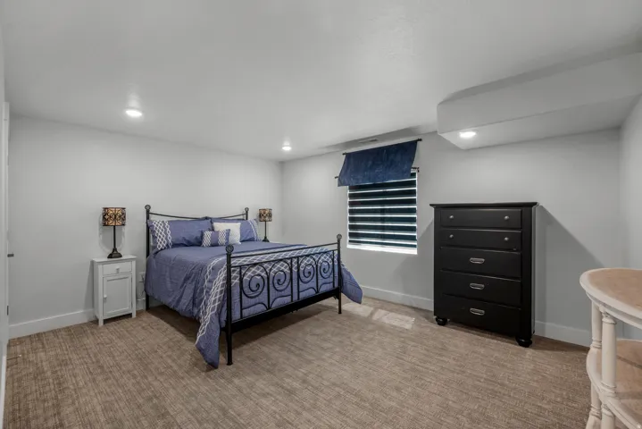11513 S Mount Airy Dr, South Jordan, Utah 84009