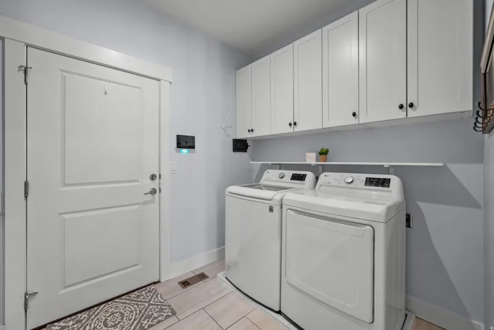 11513 S Mount Airy Dr, South Jordan, Utah 84009