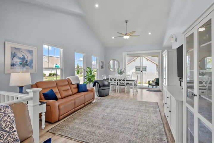 11513 S Mount Airy Dr, South Jordan, Utah 84009