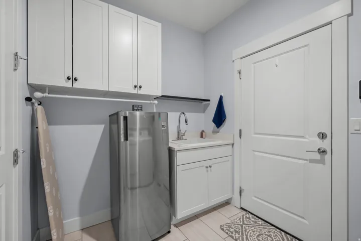 11513 S Mount Airy Dr, South Jordan, Utah 84009