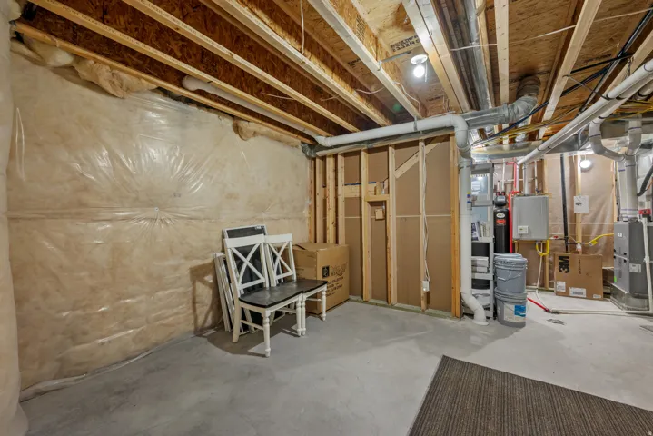 11513 S Mount Airy Dr, South Jordan, Utah 84009