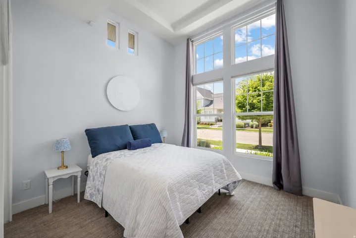 11513 S Mount Airy Dr, South Jordan, Utah 84009