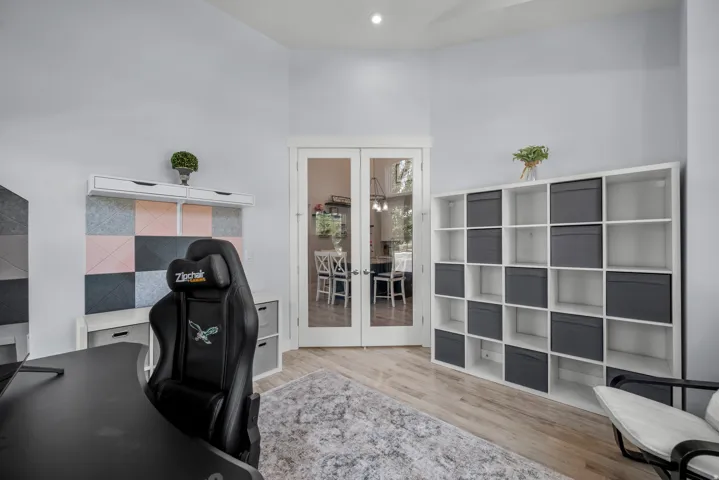 11513 S Mount Airy Dr, South Jordan, Utah 84009