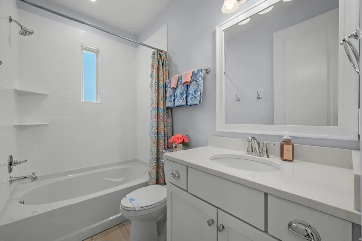 11513 S Mount Airy Dr, South Jordan, Utah 84009