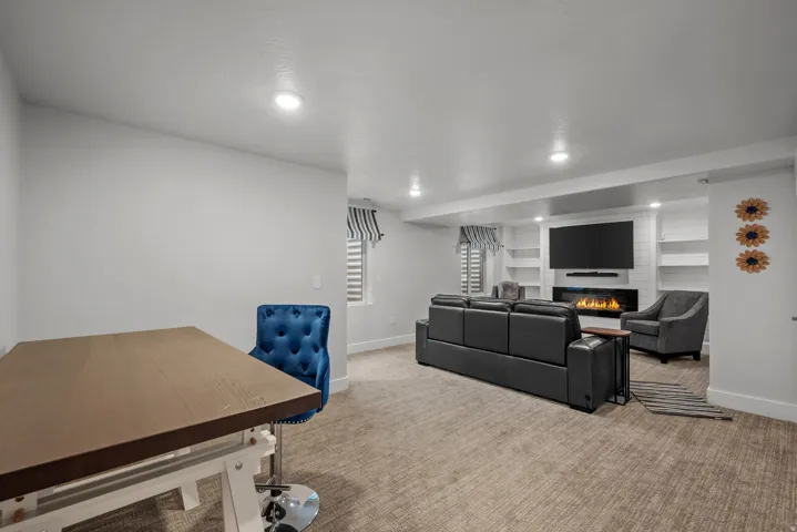 11513 S Mount Airy Dr, South Jordan, Utah 84009