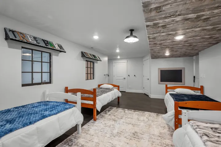 11513 S Mount Airy Dr, South Jordan, Utah 84009