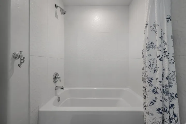 11513 S Mount Airy Dr, South Jordan, Utah 84009