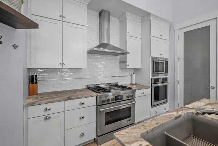 11513 S Mount Airy Dr, South Jordan, Utah 84009