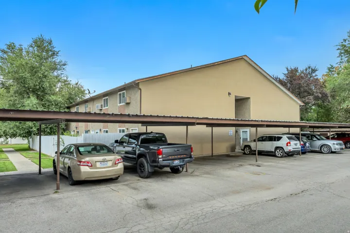 7923 S Main St St #13, Midvale, Utah 84047