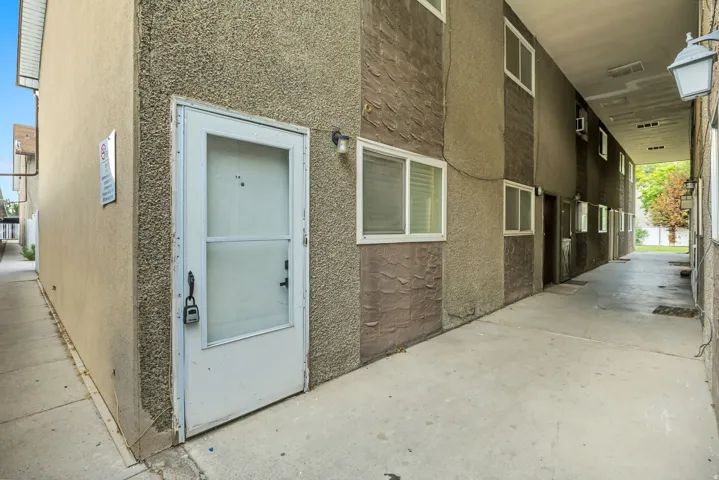7923 S Main St St #13, Midvale, Utah 84047