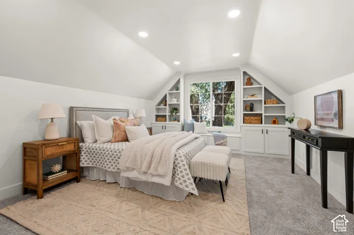8180 S Old Bingham Hwy, West Jordan, Utah 84088