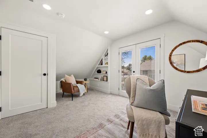 8180 S Old Bingham Hwy, West Jordan, Utah 84088