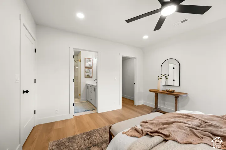 8180 S Old Bingham Hwy, West Jordan, Utah 84088