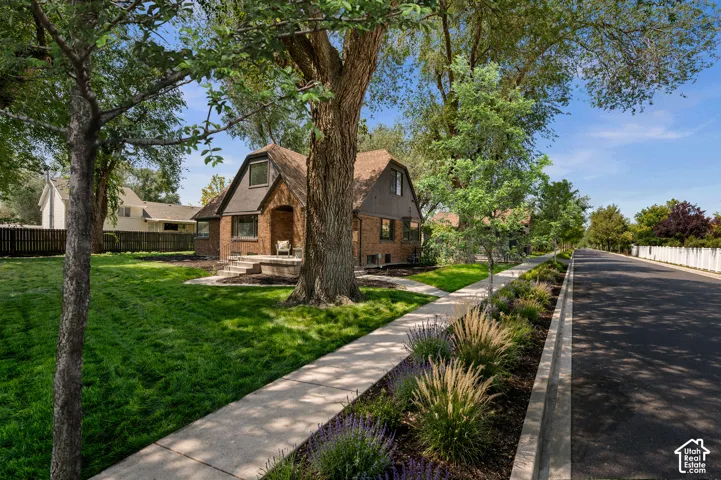 8180 S Old Bingham Hwy, West Jordan, Utah 84088