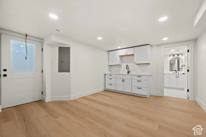 8180 S Old Bingham Hwy, West Jordan, Utah 84088