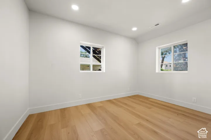 8180 S Old Bingham Hwy, West Jordan, Utah 84088