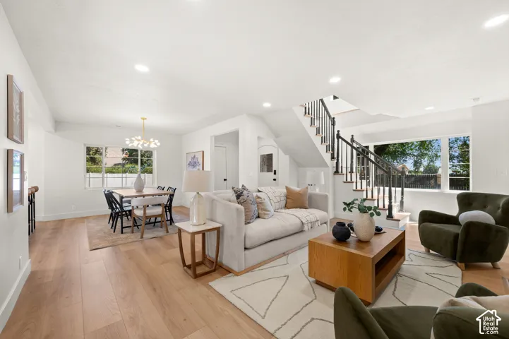 8180 S Old Bingham Hwy, West Jordan, Utah 84088